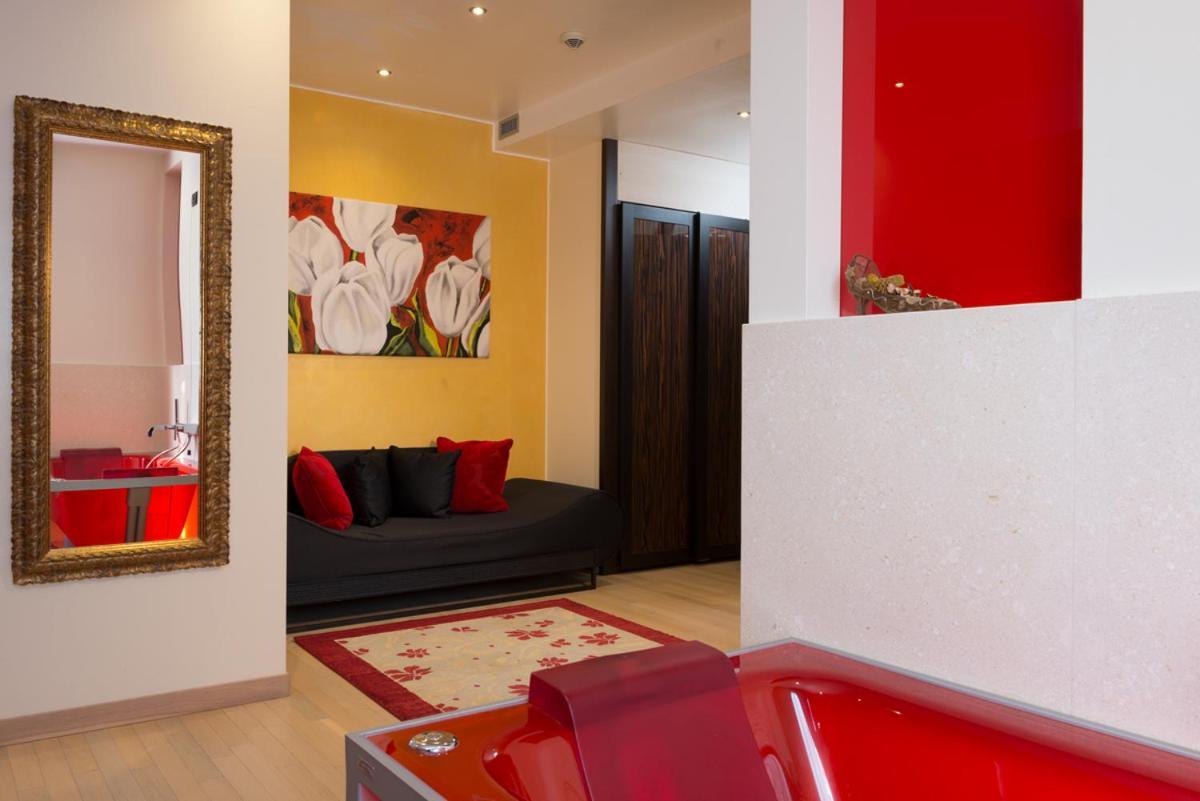 Hotel Kristal 3 Stelle Superior Zanè Екстериор снимка