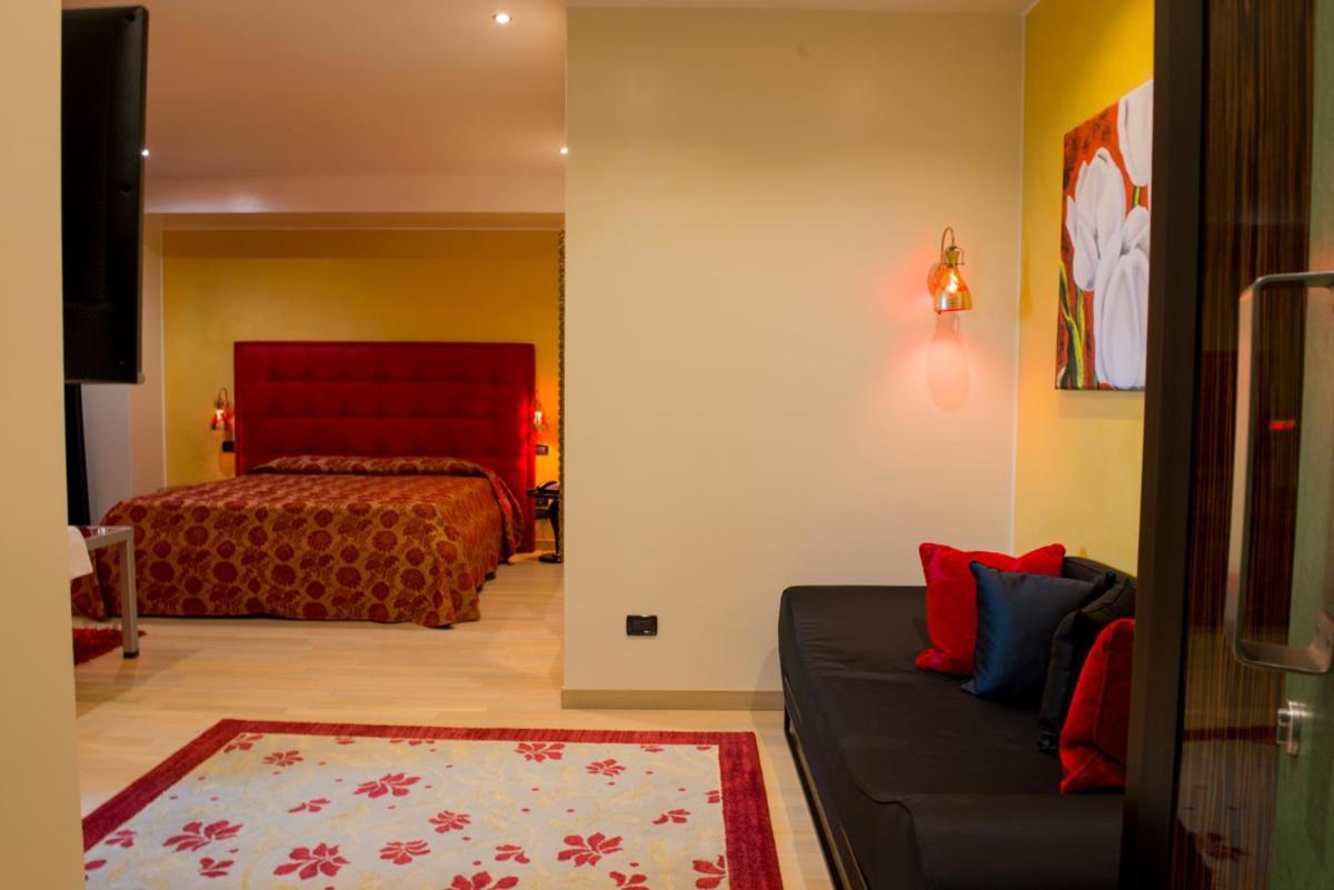 Hotel Kristal 3 Stelle Superior Zanè Екстериор снимка