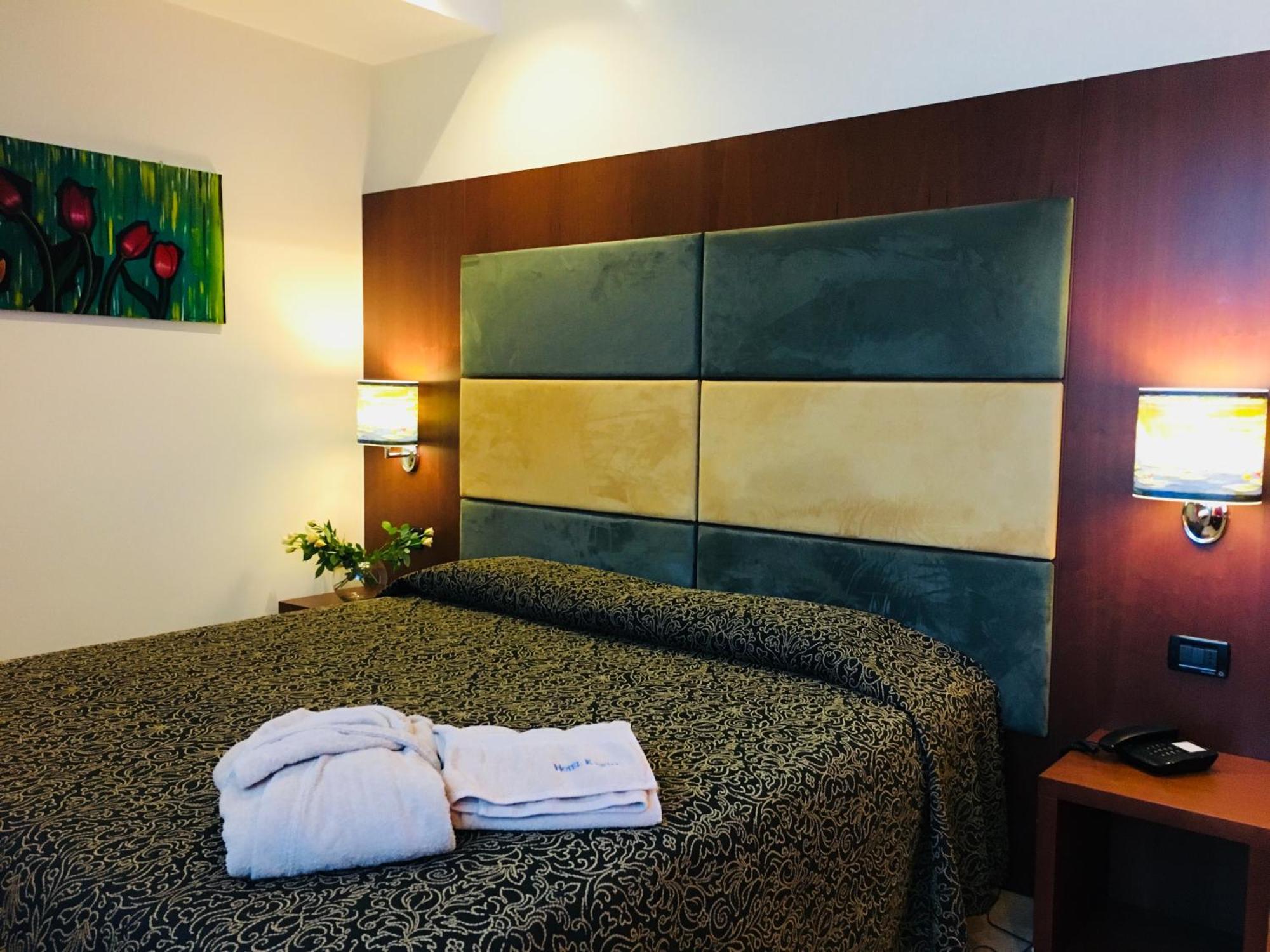 Hotel Kristal 3 Stelle Superior Zanè Екстериор снимка