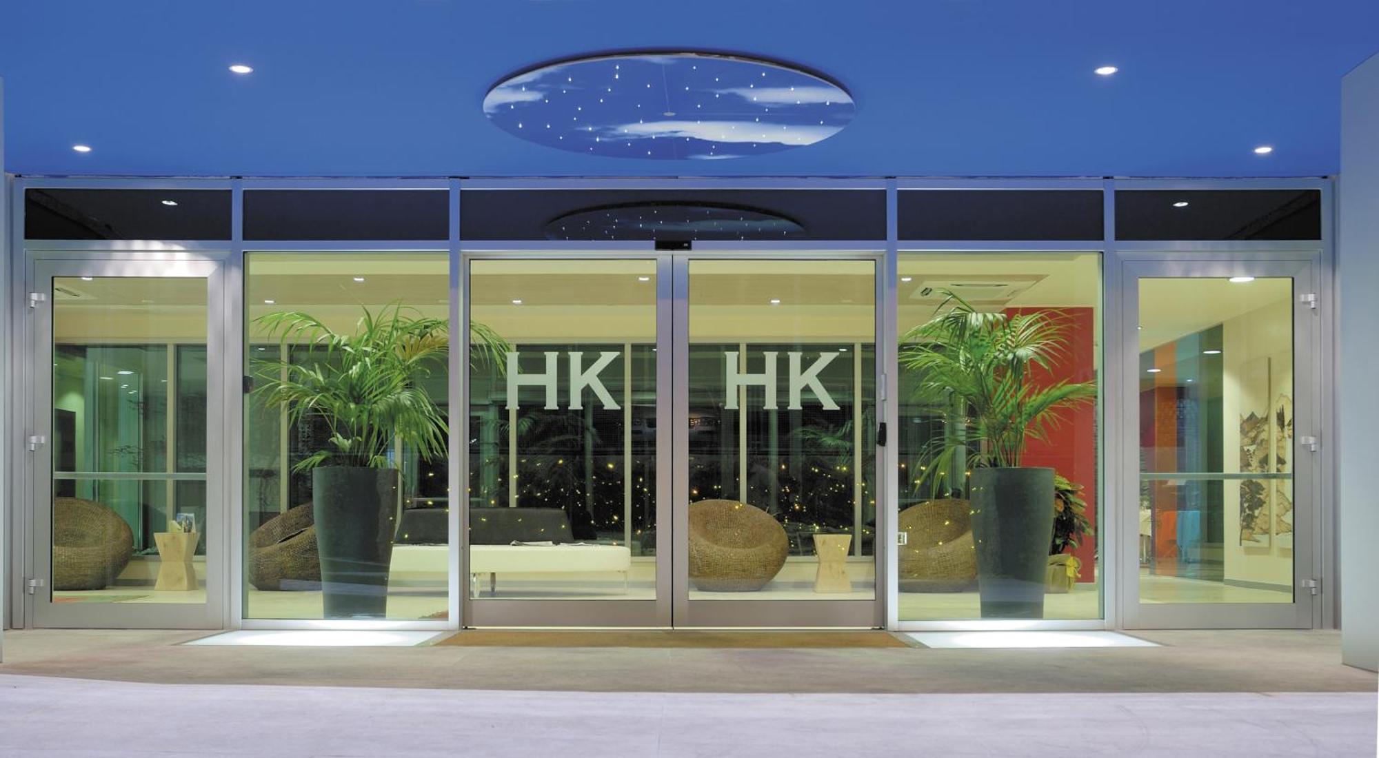 Hotel Kristal 3 Stelle Superior Zanè Екстериор снимка