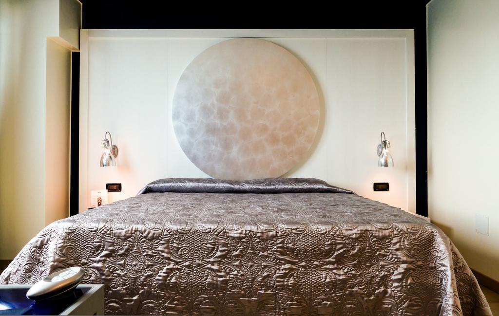 Hotel Kristal 3 Stelle Superior Zanè Екстериор снимка