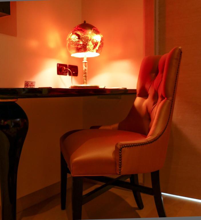 Hotel Kristal 3 Stelle Superior Zanè Екстериор снимка