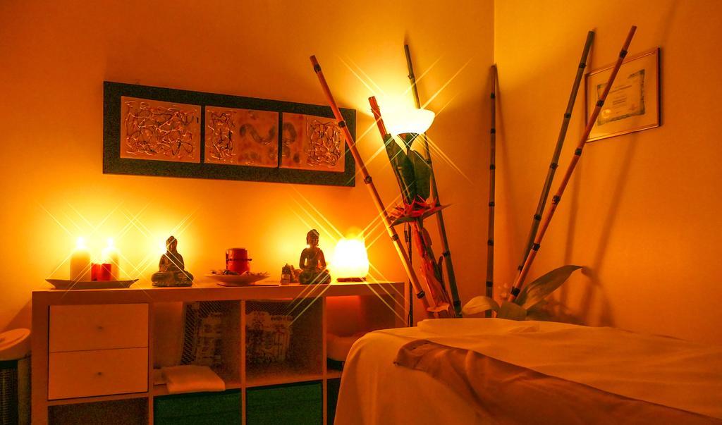 Hotel Kristal 3 Stelle Superior Zanè Екстериор снимка