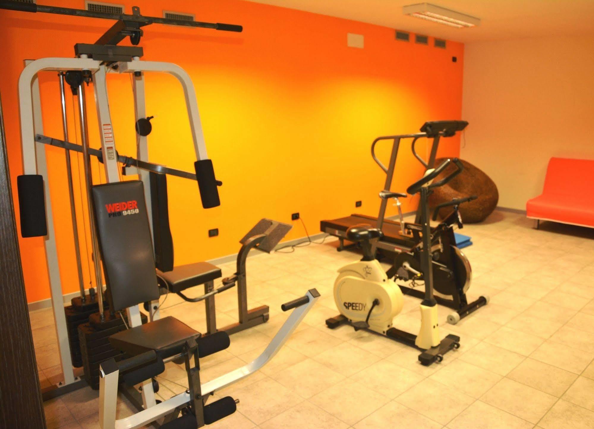 Hotel Kristal 3 Stelle Superior Zanè Екстериор снимка
