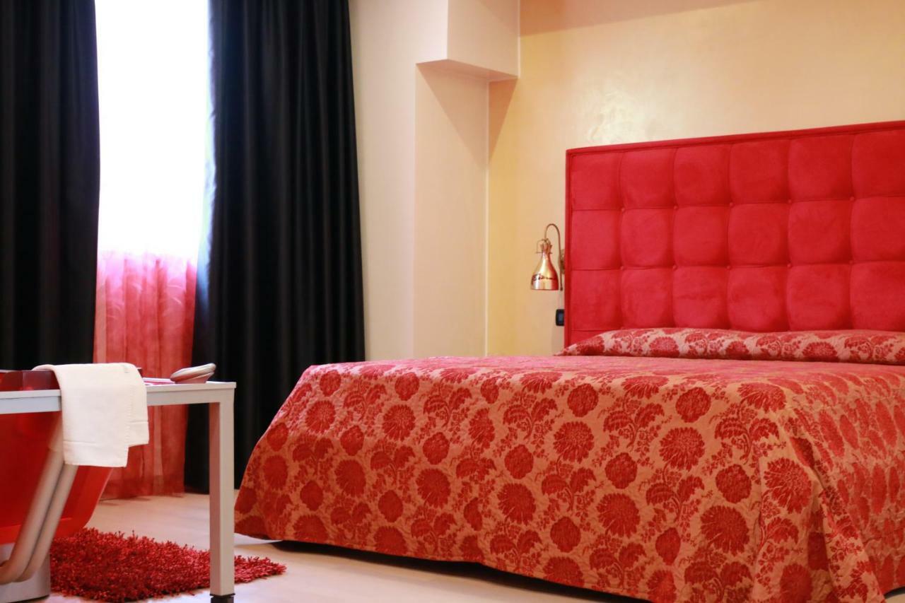 Hotel Kristal 3 Stelle Superior Zanè Екстериор снимка